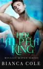 Her Alpha King - Preview