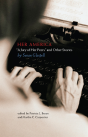 Her America - Preview