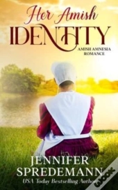 Her Amish Identity