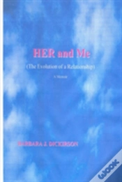 Capa do artigo Her And Me  The Evolution Of A Relations
