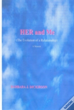 Capa do artigo Her And Me  The Evolution Of A Relations