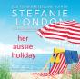 Her Aussie Holiday - Preview