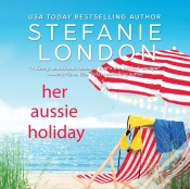 Capa do artigo Her Aussie Holiday