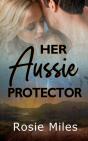 Her Aussie Protector - Preview