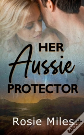 Capa do artigo Her Aussie Protector