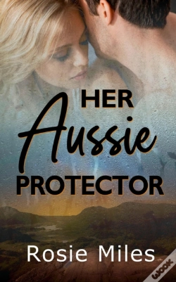 Capa do artigo Her Aussie Protector