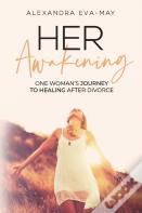 Her Awakening