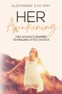 Her Awakening - Preview