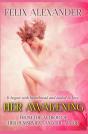 Her Awakening - Preview