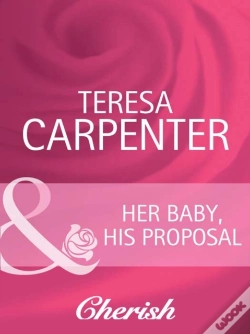 Capa do artigo Her Baby, His Proposal
