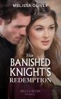 Her Banished Knight'S Redemption - Preview