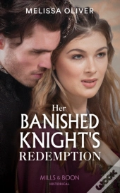 Her Banished Knight'S Redemption