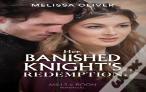 Her Banished Knight'S Redemption