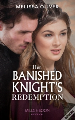 Capa do artigo Her Banished Knight'S Redemption