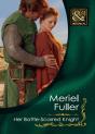 Her Battle-Scarred Knight - Preview