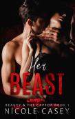 Her Beast