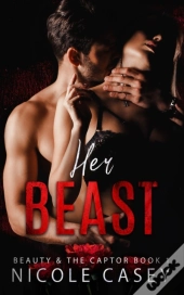 Her Beast