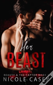 Capa do artigo Her Beast