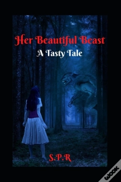 Capa do artigo Her Beautiful Beast