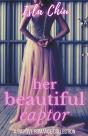 Her Beautiful Captor: A Captive Romance - Preview