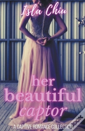 Capa do artigo Her Beautiful Captor: A Captive Romance