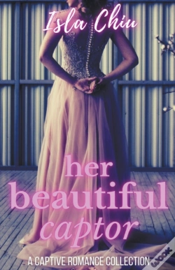 Capa do artigo Her Beautiful Captor: A Captive Romance