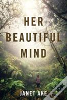 Her Beautiful Mind