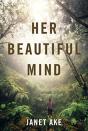 Her Beautiful Mind - Preview