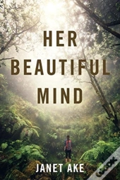 Her Beautiful Mind
