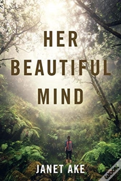 Capa do artigo Her Beautiful Mind
