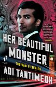 Her Beautiful Monster