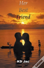 Her Best Friend