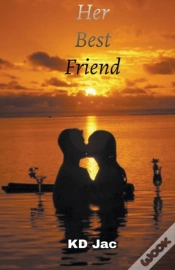 Capa do artigo Her Best Friend