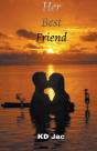 Her Best Friend - Preview
