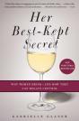 Her Best-Kept Secret - Preview