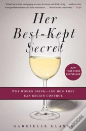 Her Best-Kept Secret