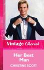 Her Best Man - Preview