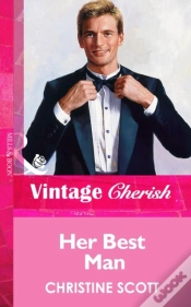 Capa do artigo Her Best Man