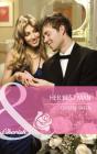 Her Best Man - Preview