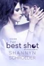 Her Best Shot - Preview