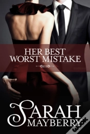 Capa do artigo Her Best Worst Mistake