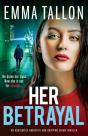 Her Betrayal - Preview