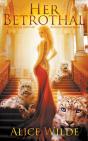 Her Betrothal - Preview
