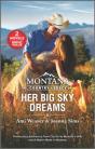 Her Big Sky Dreams - Preview