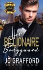 Her Billionaire Bodyguard - Preview
