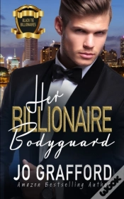 Capa do artigo Her Billionaire Bodyguard