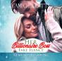 Her Billionaire Boss Fake Fiance - Preview