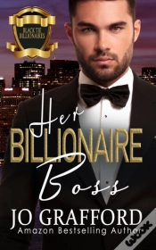 Capa do artigo Her Billionaire Boss