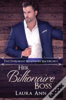 Her Billionaire Boss