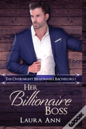 Her Billionaire Boss